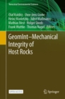 GeomInt-Mechanical Integrity of Host Rocks - Book