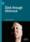Zizek through Hitchcock - eBook