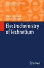 Electrochemistry of Technetium - eBook