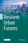 Resilient Urban Futures - eBook