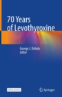 70 Years of Levothyroxine - eBook