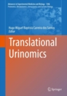 Translational Urinomics - eBook