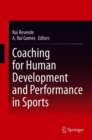 Coaching for Human Development and Performance in Sports - eBook