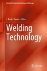 Welding Technology - eBook