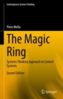 The Magic Ring : Systems Thinking Approach to Control Systems - eBook