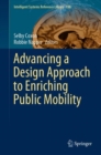 Advancing a Design Approach to Enriching Public Mobility - eBook