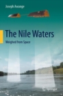 The Nile Waters : Weighed from Space - eBook