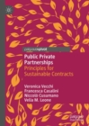 Public Private Partnerships : Principles for Sustainable Contracts - eBook