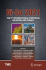 Ni-Co 2021: The 5th International Symposium on Nickel and Cobalt - eBook
