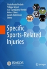 Specific Sports-Related Injuries - eBook