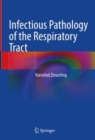 Infectious Pathology of the Respiratory Tract - eBook