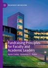 Fundraising Principles for Faculty and Academic Leaders - eBook