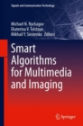 Smart Algorithms for Multimedia and Imaging - eBook