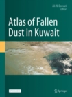 Atlas of Fallen Dust in Kuwait - eBook