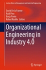 Organizational Engineering in Industry 4.0 - eBook