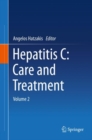 Hepatitis C: Care and Treatment : Volume 2 - eBook