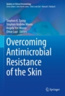 Overcoming Antimicrobial Resistance of the Skin - eBook