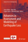 Advances in Assessment and Modeling of Earthquake Loss - eBook
