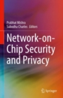 Network-on-Chip Security and Privacy - eBook