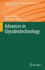 Advances in Glycobiotechnology - eBook