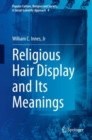 Religious Hair Display and Its Meanings - eBook