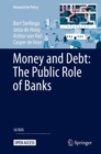 Money and Debt: The Public Role of Banks - eBook