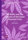 UK Banks and the Lessons of the Great Financial Crisis - eBook