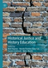Historical Justice and History Education - eBook