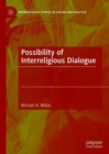 Possibility of Interreligious Dialogue - eBook