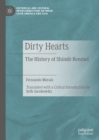 Dirty Hearts : The History of Shindo Renmei - eBook