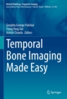 Temporal Bone Imaging Made Easy - eBook