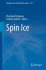 Spin Ice - eBook