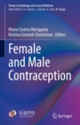 Female and Male Contraception - eBook