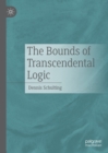 The Bounds of Transcendental Logic - eBook