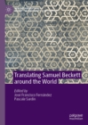 Translating Samuel Beckett around the World - eBook
