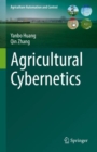 Agricultural Cybernetics - eBook