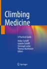 Climbing Medicine : A Practical Guide - eBook