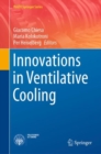 Innovations in Ventilative Cooling - eBook