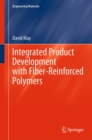 Integrated Product Development with Fiber-Reinforced Polymers - eBook
