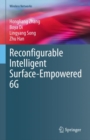 Reconfigurable Intelligent Surface-Empowered 6G - eBook