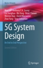 5G System Design : An End to End Perspective - eBook