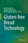 Gluten-free Bread Technology - eBook