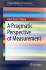 A Pragmatic Perspective of Measurement - eBook