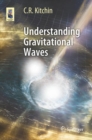 Understanding Gravitational Waves - eBook