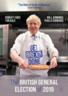 The British General Election of 2019 - eBook