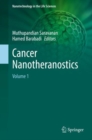 Cancer Nanotheranostics : Volume 1 - eBook