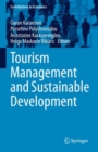Tourism Management and Sustainable Development - eBook