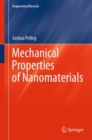 Mechanical Properties of Nanomaterials - eBook