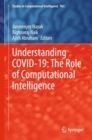 Understanding COVID-19: The Role of Computational Intelligence - eBook