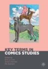 Key Terms in Comics Studies - eBook